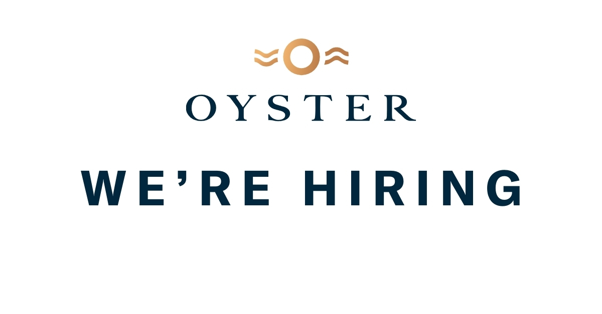Oyster Yachts Limited